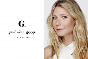 trever hoehne fashion gwyneth paltrow