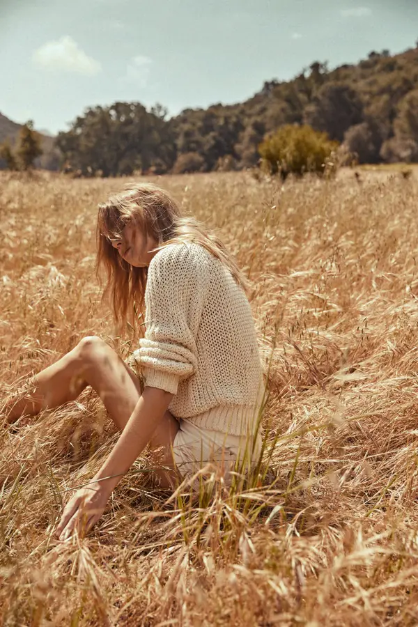 Photograph by Trever Hoehne 6
