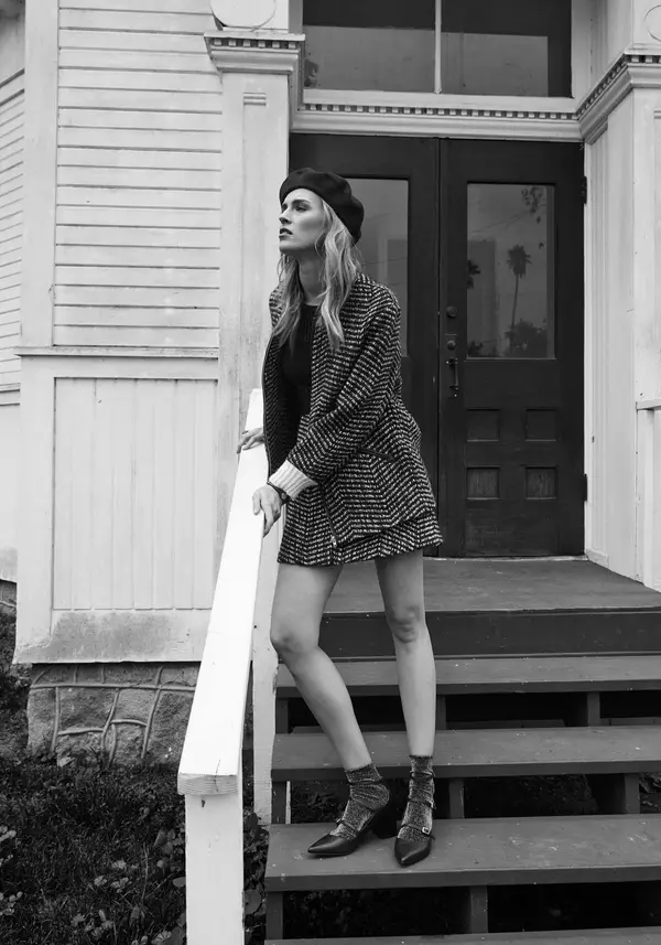 Photograph by Trever Hoehne 10