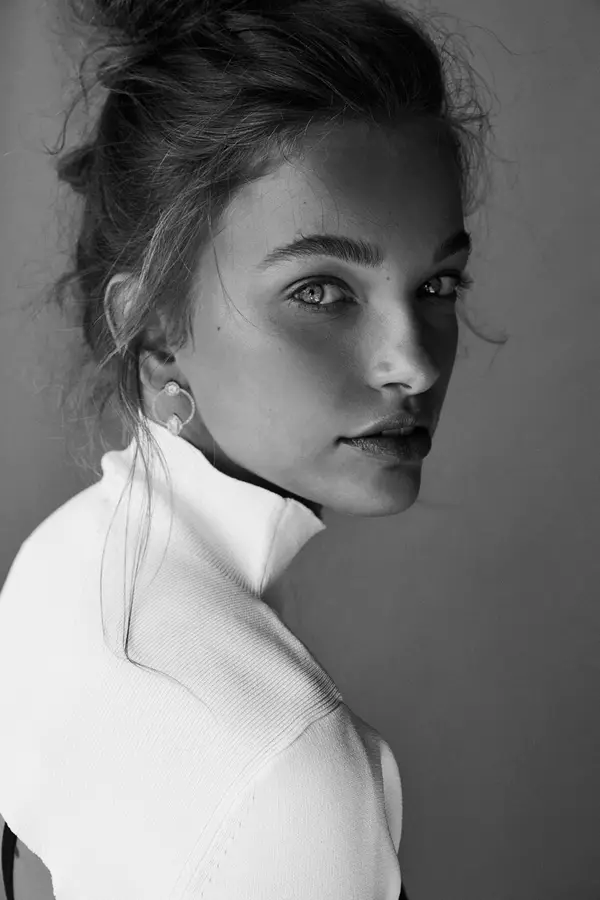 Photograph by Trever Hoehne 22