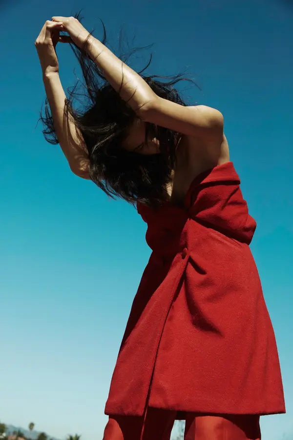 Photograph by Trever Hoehne 25