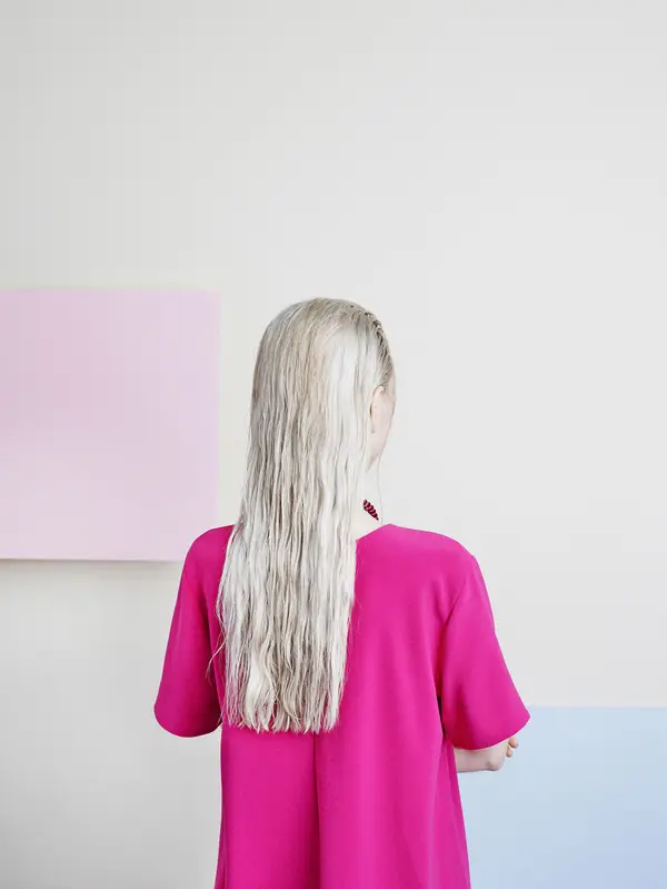 Photograph by Trever Hoehne 58