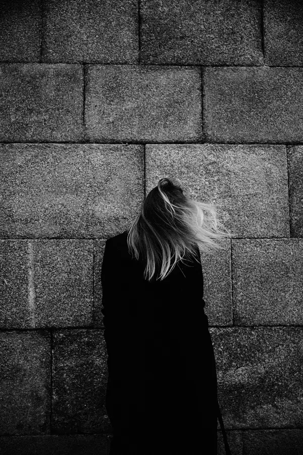 Photograph by Trever Hoehne 124