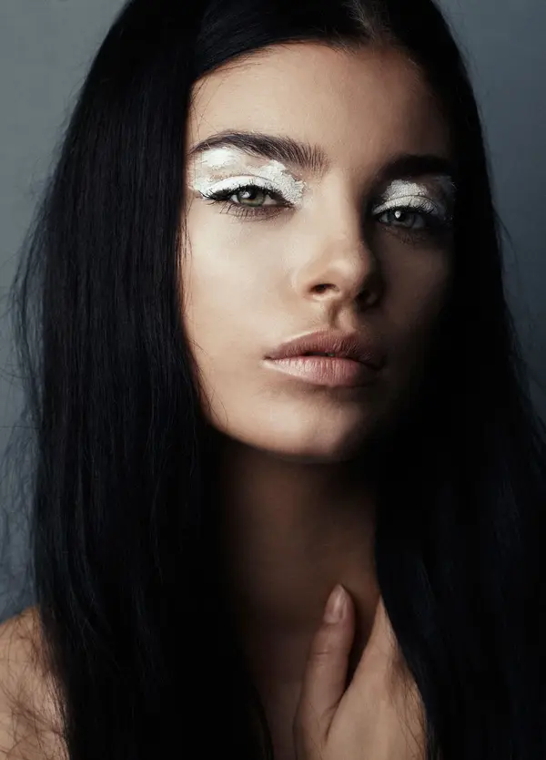 Photograph by Trever Hoehne 136