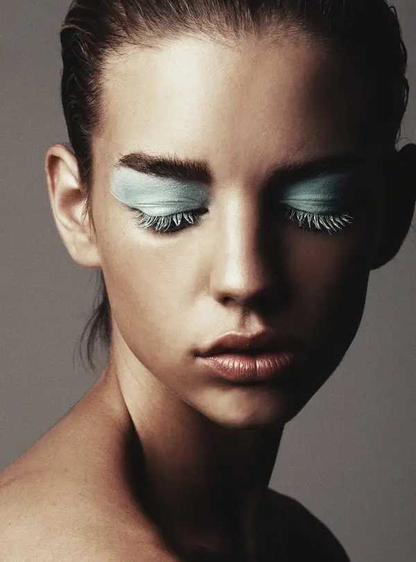 Photograph by Trever Hoehne 151