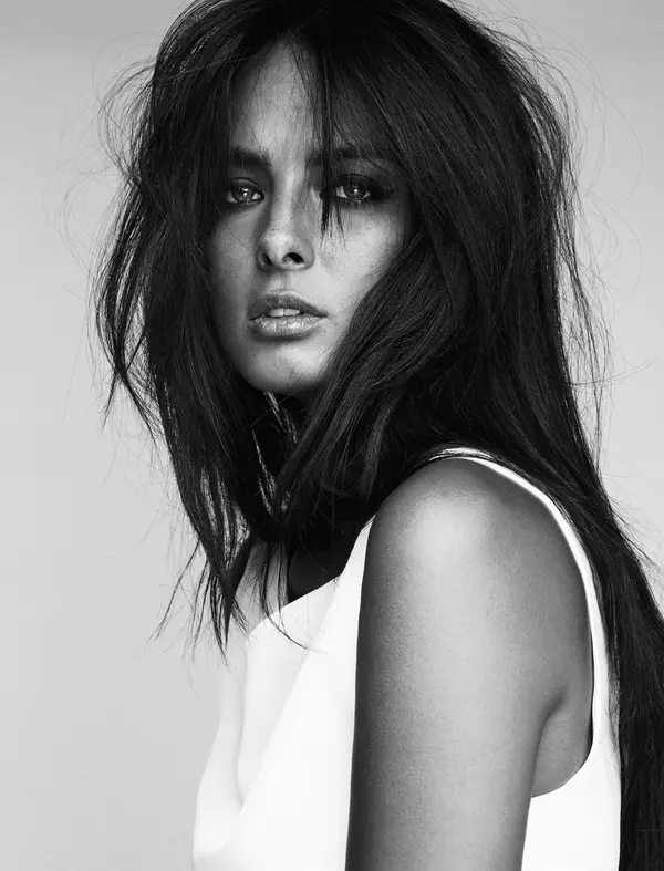 Photograph by Trever Hoehne 168