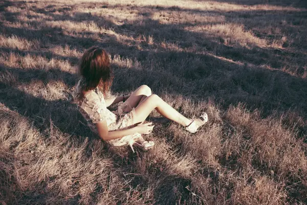 Photograph by Trever Hoehne 185