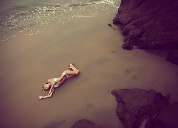 Photograph by Trever Hoehne 188