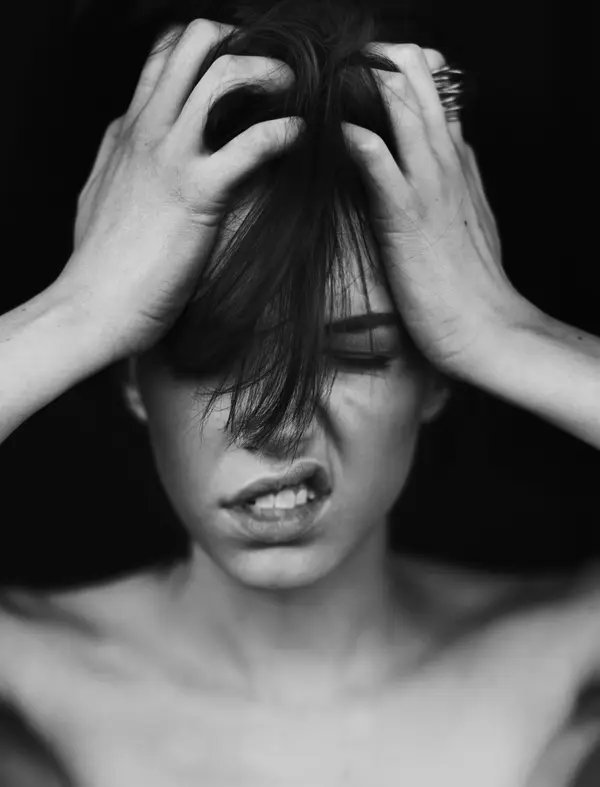 Photograph by Trever Hoehne 189